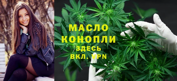 дживик Кинешма
