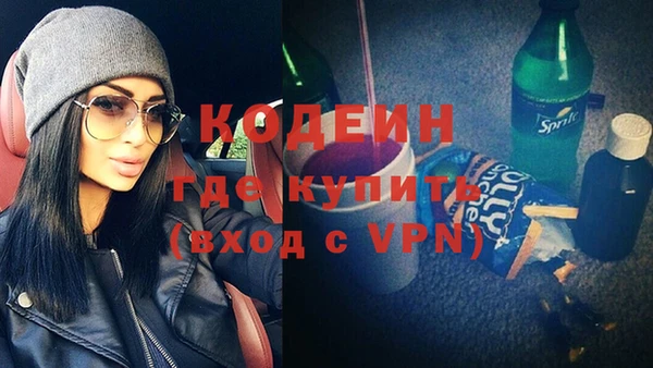 дживик Кинешма