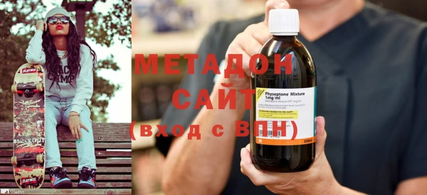 дживик Кинешма