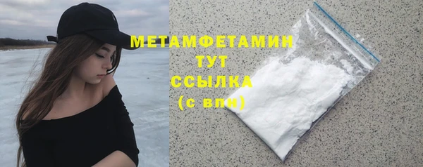 дживик Кинешма