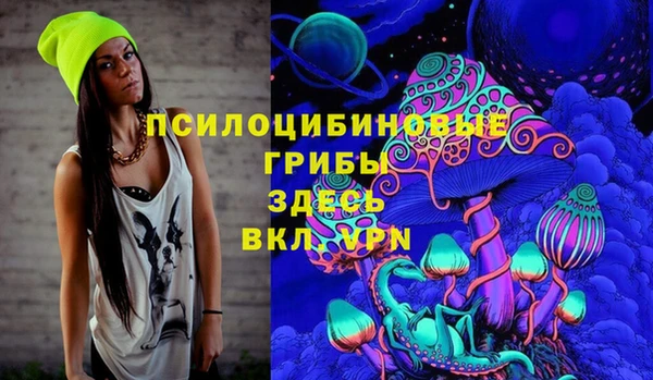Альфа ПВП Киреевск